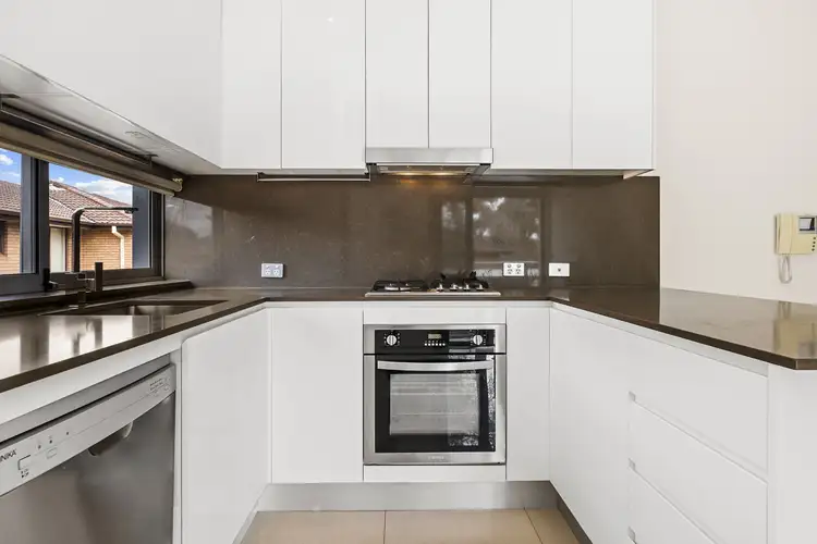 Fourth view of Homely apartment listing, 7/241 Blaxland Road, Ryde NSW 2112