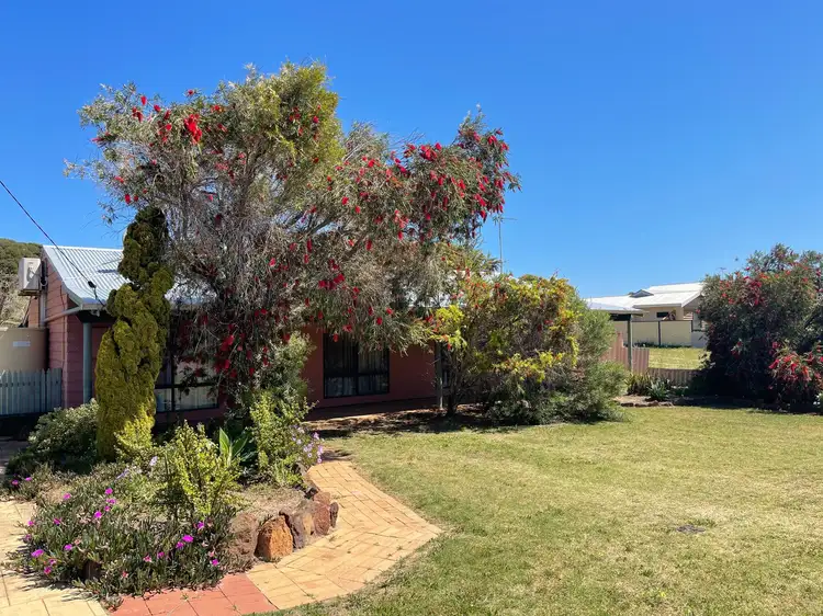 Third view of Homely house listing, 5 Porteus Heights, Port Denison WA 6525