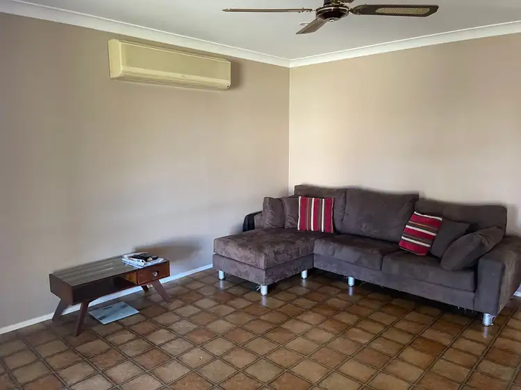 Fifth view of Homely house listing, 5 Porteus Heights, Port Denison WA 6525