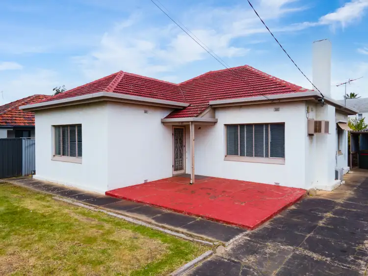 Third view of Homely house listing, 17 Lindsay Street, Camden Park SA 5038