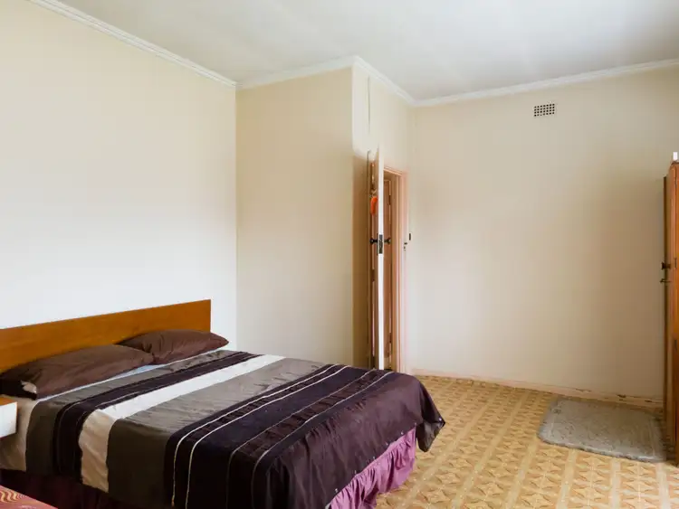 Fifth view of Homely house listing, 17 Lindsay Street, Camden Park SA 5038