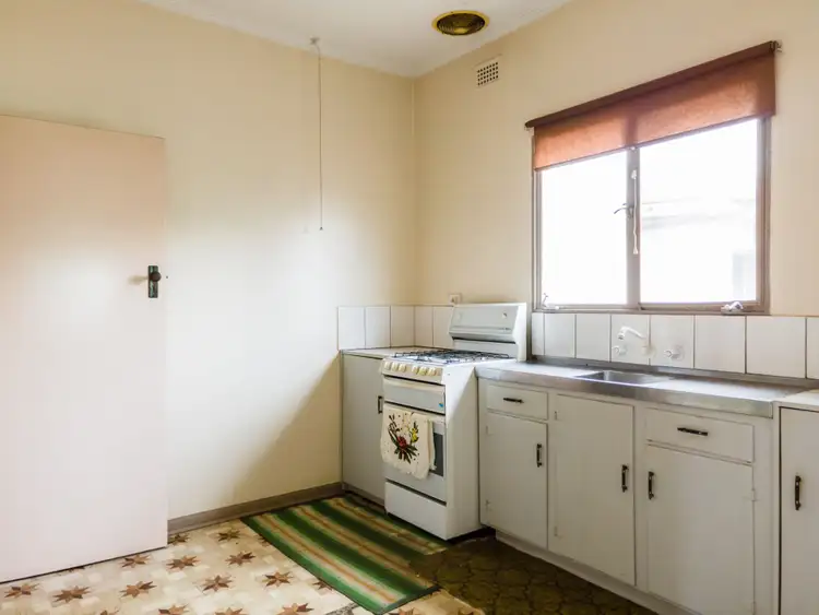 Sixth view of Homely house listing, 17 Lindsay Street, Camden Park SA 5038