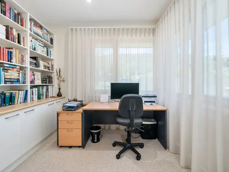 Fourth view of Homely house listing, 50 Elgin Street, Myrtleford VIC 3737