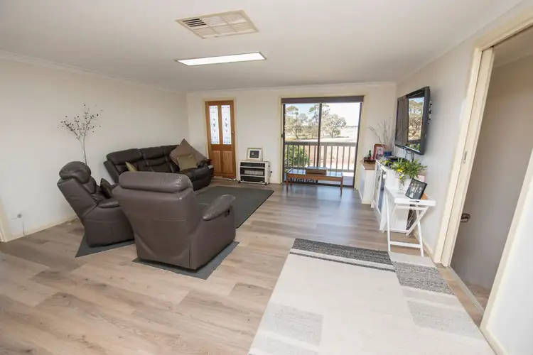 Third view of Homely rural property listing, 139 Lake Baker Road, Lake Boga VIC 3584