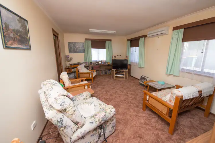 Third view of Homely house listing, 10 Dallas Street, Lake Boga VIC 3584