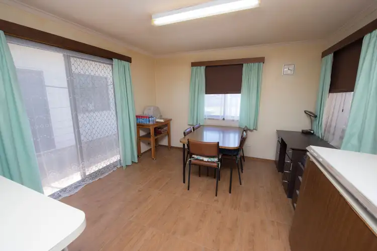 Fourth view of Homely house listing, 10 Dallas Street, Lake Boga VIC 3584