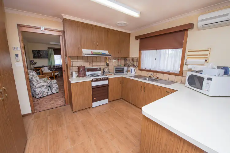 Fifth view of Homely house listing, 10 Dallas Street, Lake Boga VIC 3584