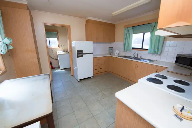 Sixth view of Homely house listing, 10 Dallas Street, Lake Boga VIC 3584