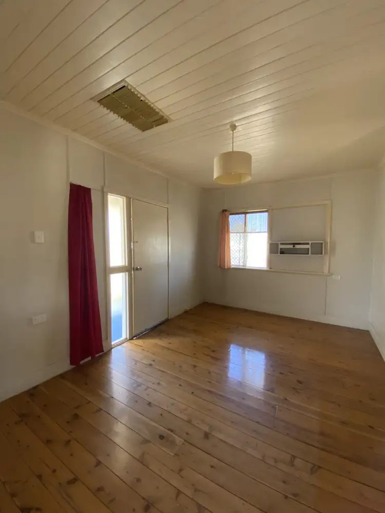 Third view of Homely house listing, 235 Alfred Street, Charleville QLD 4470
