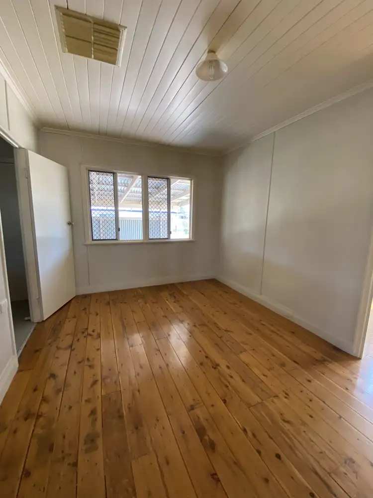 Fifth view of Homely house listing, 235 Alfred Street, Charleville QLD 4470