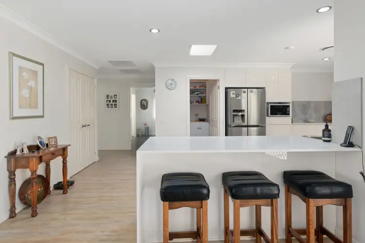 Sixth view of Homely house listing, 17 Gypsy Point Road, Bangalee NSW 2541