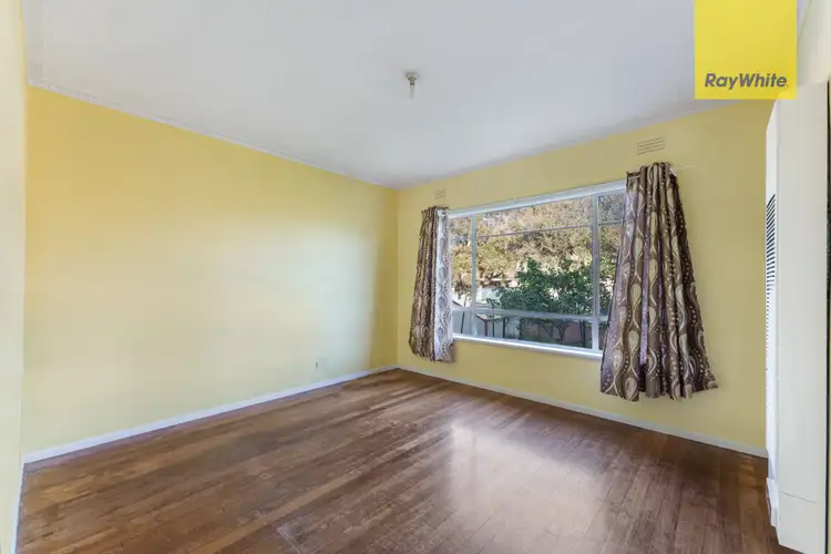 Third view of Homely house listing, 7 Errington Road, St Albans VIC 3021