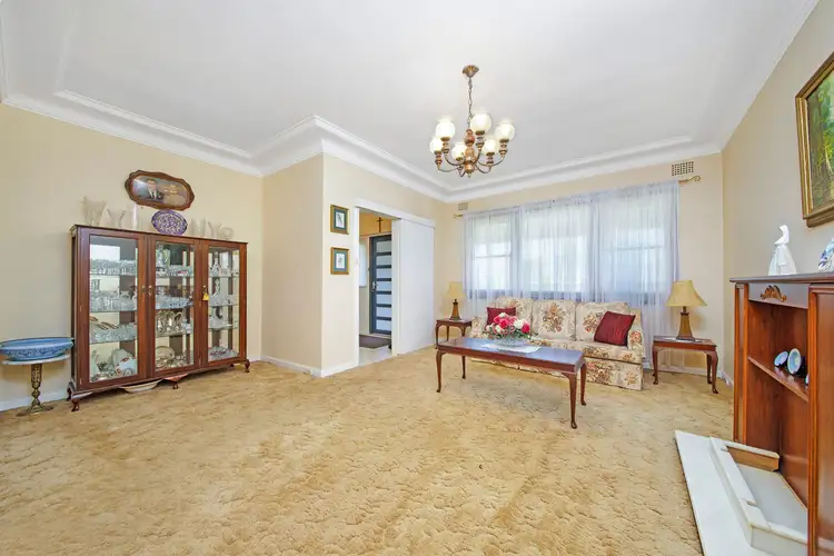 Fourth view of Homely house listing, 100 Lovell Road, Eastwood NSW 2122
