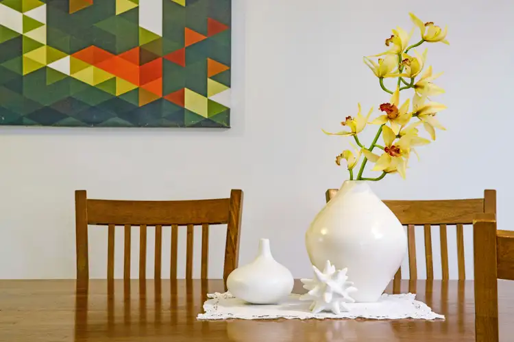 Fifth view of Homely house listing, 100 Lovell Road, Eastwood NSW 2122