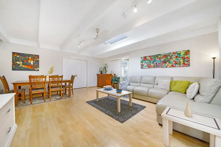 Sixth view of Homely house listing, 100 Lovell Road, Eastwood NSW 2122