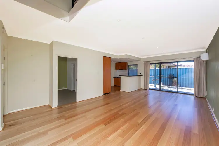 Main view of Homely house listing, 8/54 Parkin Street, Rockingham WA 6168