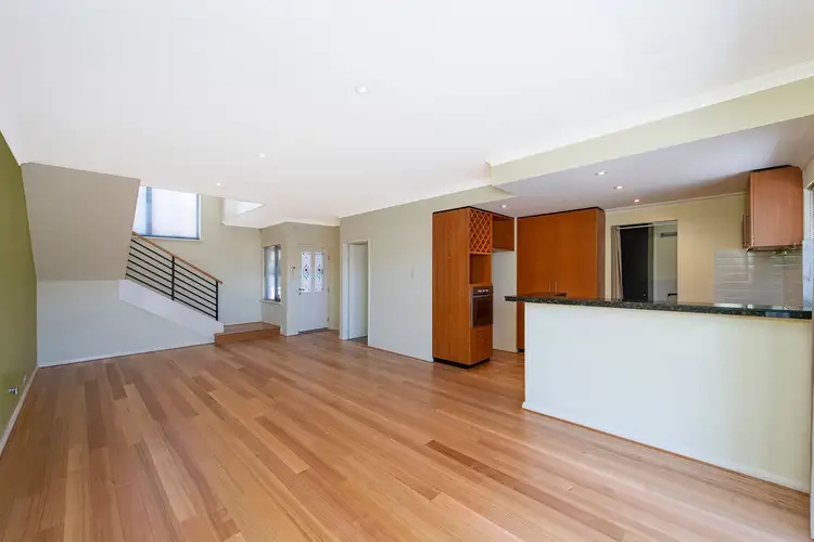 Third view of Homely house listing, 8/54 Parkin Street, Rockingham WA 6168