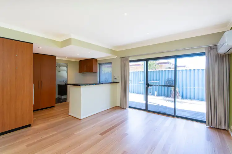 Sixth view of Homely house listing, 8/54 Parkin Street, Rockingham WA 6168