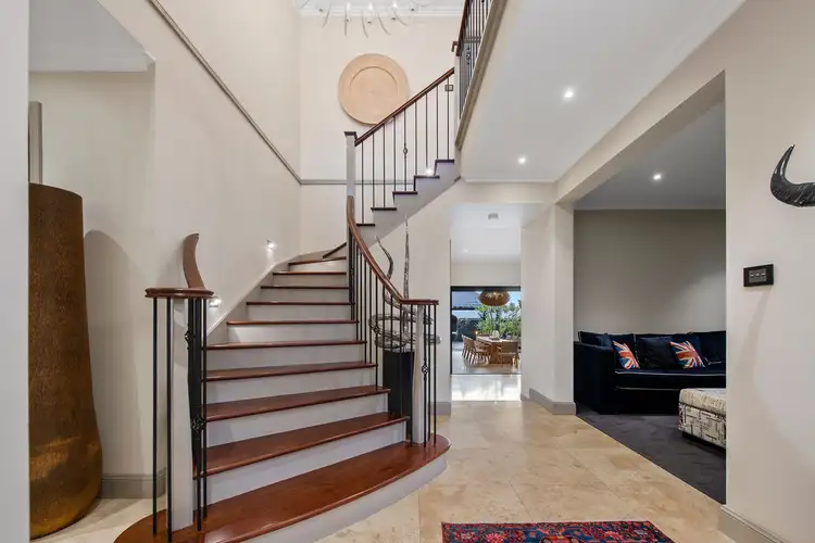 Third view of Homely house listing, 87 Hartigan Avenue, Kellyville NSW 2155