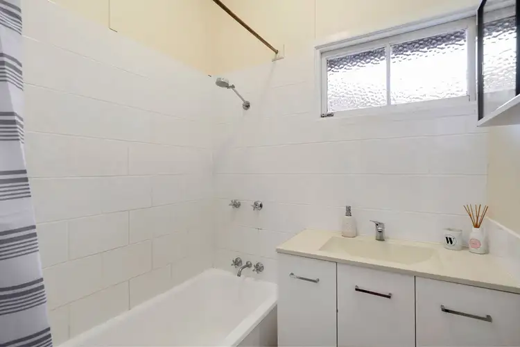 Fifth view of Homely house listing, 54 Currey Avenue, Moorooka QLD 4105