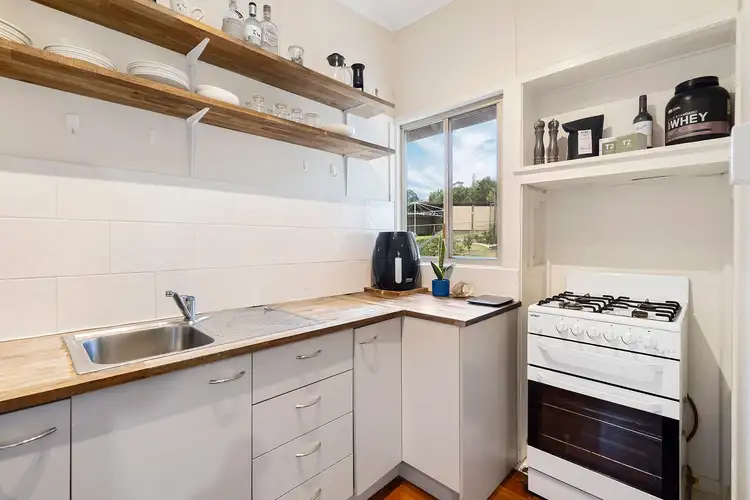 Sixth view of Homely house listing, 54 Currey Avenue, Moorooka QLD 4105