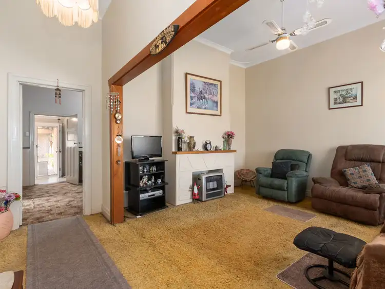 Fourth view of Homely house listing, 105 Mallard Way, Cannington WA 6107