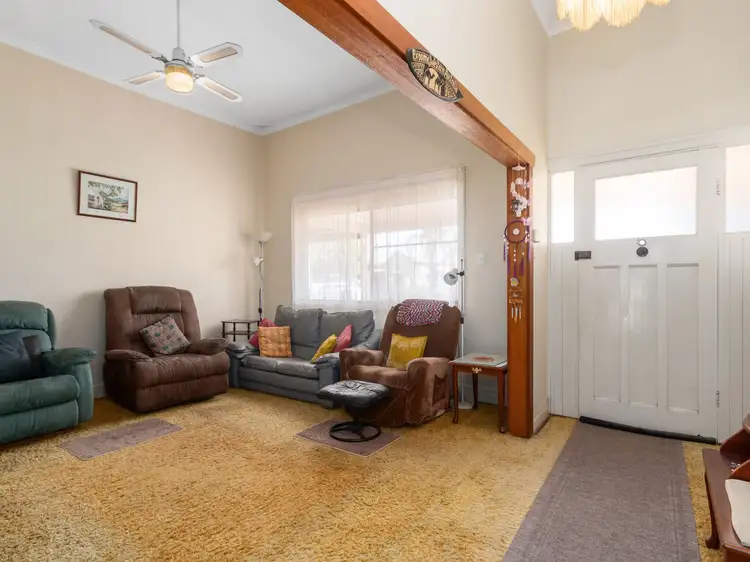 Fifth view of Homely house listing, 105 Mallard Way, Cannington WA 6107