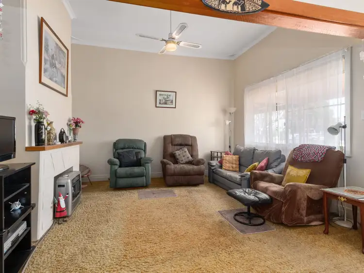 Sixth view of Homely house listing, 105 Mallard Way, Cannington WA 6107