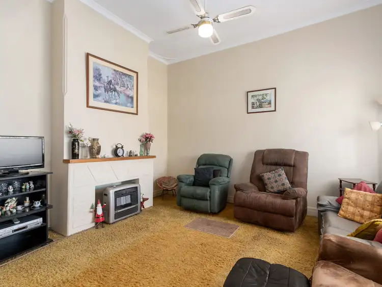 Seventh view of Homely house listing, 105 Mallard Way, Cannington WA 6107