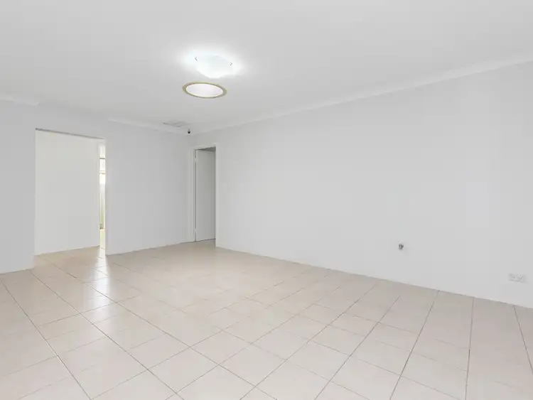 Sixth view of Homely house listing, 25 Murdoch Road, Thornlie WA 6108