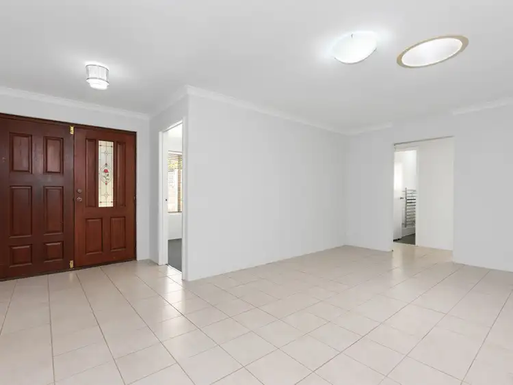 Seventh view of Homely house listing, 25 Murdoch Road, Thornlie WA 6108