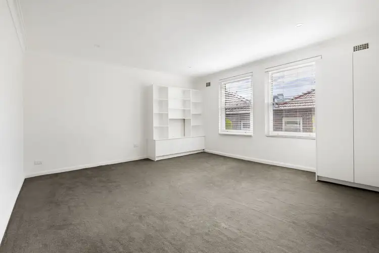 Fifth view of Homely studio listing, 24/2 Mcdonald Street, Potts Point NSW 2011