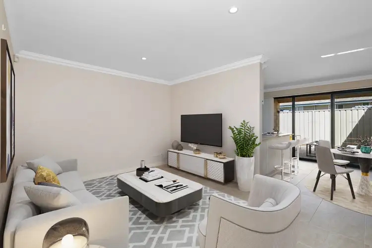 Main view of Homely house listing, 69C Kilmurray Way, Balga WA 6061