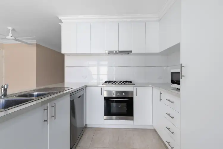 Fourth view of Homely house listing, 69C Kilmurray Way, Balga WA 6061
