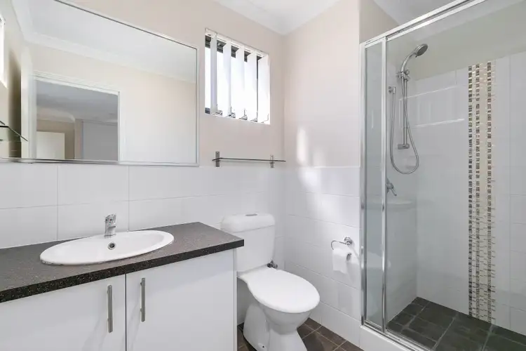 Sixth view of Homely house listing, 69C Kilmurray Way, Balga WA 6061