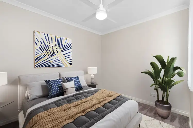 Seventh view of Homely house listing, 69C Kilmurray Way, Balga WA 6061