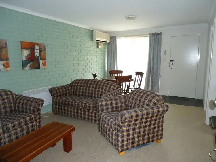Second view of Homely unit listing, 7/430 Raglan Parade, Warrnambool VIC 3280