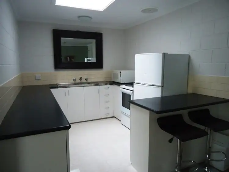 Third view of Homely unit listing, 7/430 Raglan Parade, Warrnambool VIC 3280