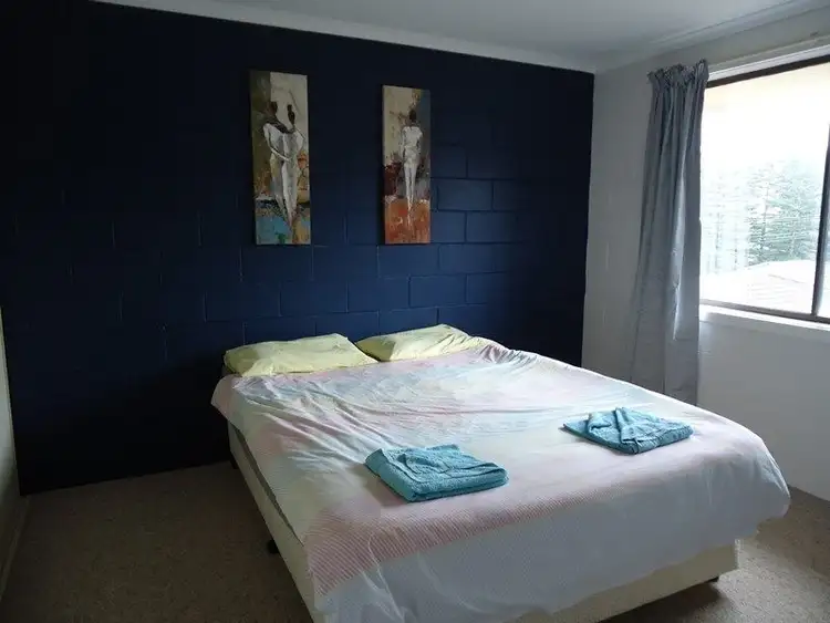 Fourth view of Homely unit listing, 7/430 Raglan Parade, Warrnambool VIC 3280