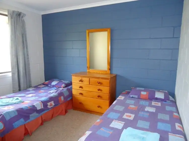 Fifth view of Homely unit listing, 7/430 Raglan Parade, Warrnambool VIC 3280