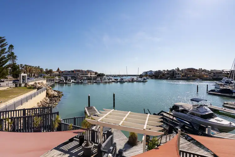 Main view of Homely house listing, 9/14 Itea Place, Mindarie WA 6030