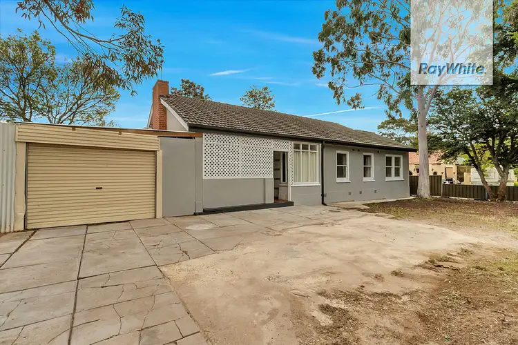 12 Nautilus Road, Elizabeth East SA 5112