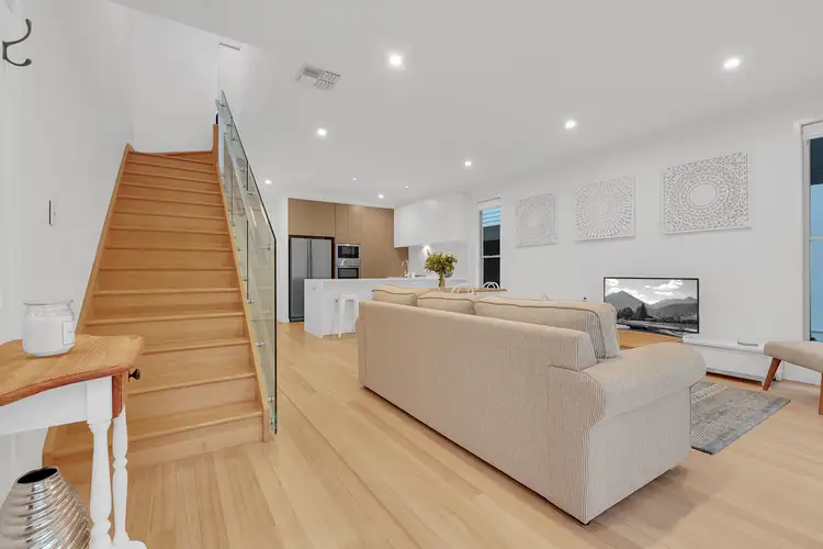 Seventh view of Homely townhouse listing, 1/18 Willmington Street, Wooloowin QLD 4030