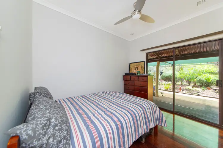 Third view of Homely house listing, 56 Orchid Place, Nannup WA 6275