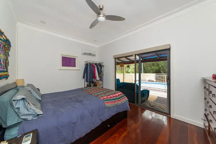 Fourth view of Homely house listing, 56 Orchid Place, Nannup WA 6275