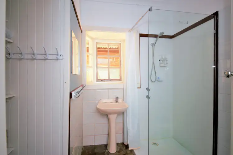 Fifth view of Homely house listing, 56 Orchid Place, Nannup WA 6275