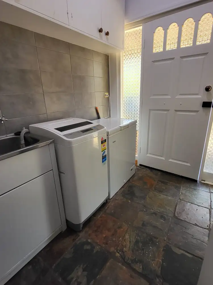Sixth view of Homely house listing, 56 Orchid Place, Nannup WA 6275