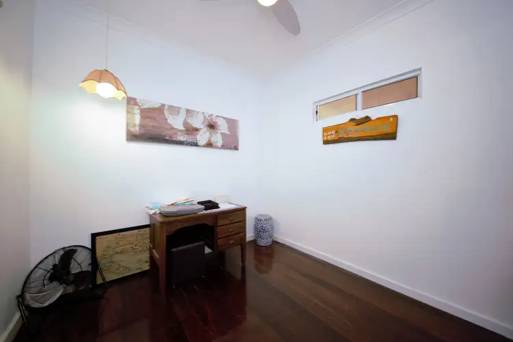 Seventh view of Homely house listing, 56 Orchid Place, Nannup WA 6275