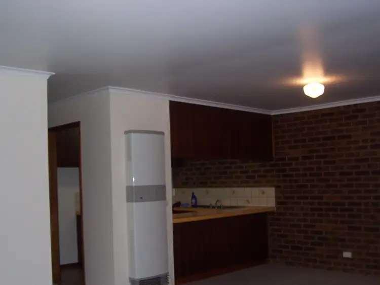 Fourth view of Homely house listing, 5/48 Gwalia Street, Traralgon VIC 3844