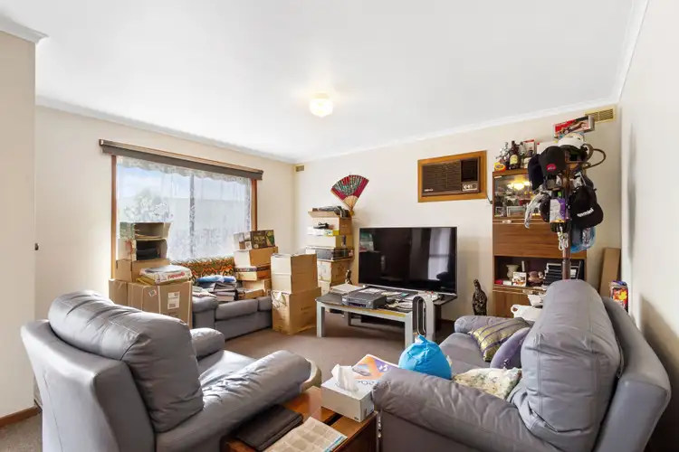 Fifth view of Homely house listing, 5/48 Gwalia Street, Traralgon VIC 3844
